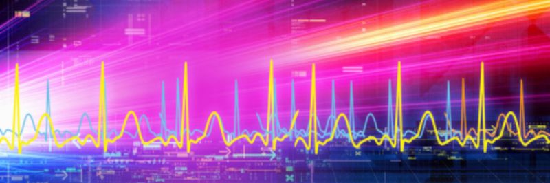 Integrierte Data Science-Funktionalitäten sind ein Muss.