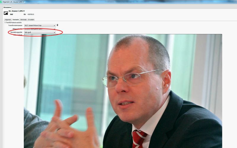 Für die Umsetzung von KI-Projekten fehlt es an Fachpersonal.