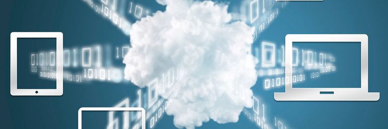 Alibaba Cloud und der Start in Deutschland - eine Portfolio-Analyse.