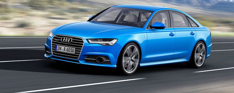 Audi soll im A6 neben der illegalen Prüfstandserkennung eine weitere unerlaubte Software eingesetzt haben.