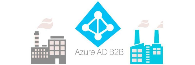 Der Microsoft Cloud-Verzeichnisdienst Azure AD erleichtert das Arbeiten in hybriden Umgebungen enorm.
