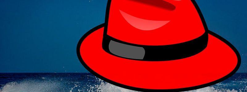 „Red Hat Openshift on Azure“ soll als Preview bereits in den kommenden Monaten zur Verfügung stehen und Anwendern in unruhigen Hybrid-Cloud-Gewässern helfen, manövrierfähig zu bleiben.