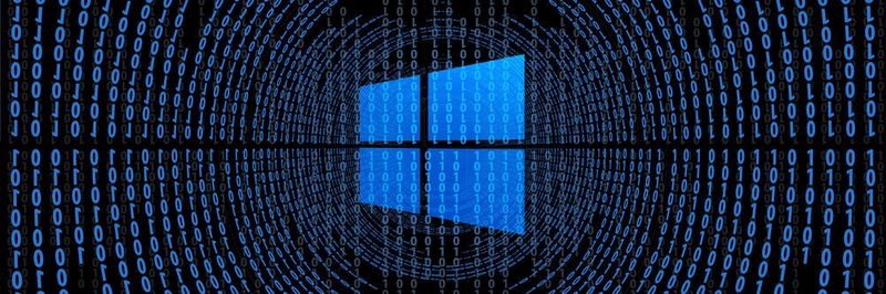 Am Patchday im Mai 2018 hat Microsoft zahlreiche Updates veröffentlicht, auch für die aktuelle Windows 10-Version (April 2018 Update).