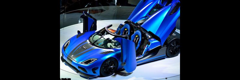Die Paragon AG und ihre Tochterfirmen fertigen Automobil-Komponenten für Premium-Anbieter. Die Gruppe ist auf Wachstumskurs. Deshalb wird die Fertigung stufenweise auf Teil- und Vollautomatisierung umgestellt.