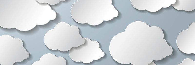 80 Prozent der von Cap Gemini Befragten sehen durch Cloud-Automatisierung eine Verbesserung in der Agilität ihrer Organisation, 86 Prozent geben an, dass ihre Kundenerfahrungen davon profitiert habe und 59 Prozent der Fast Mover können Ingenieure durch Zeitersparnis effektiver einsetzen.