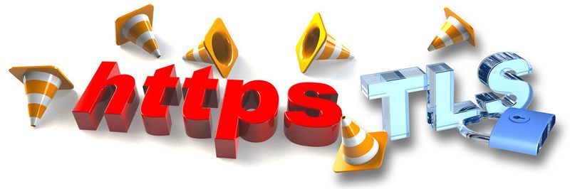 TLS 1.3 verspricht mehr Sicherheit von verschlüsselten HTTPS-Verbiundungen. Leider ist die Implementierung voller Tücken und Überraschungen.