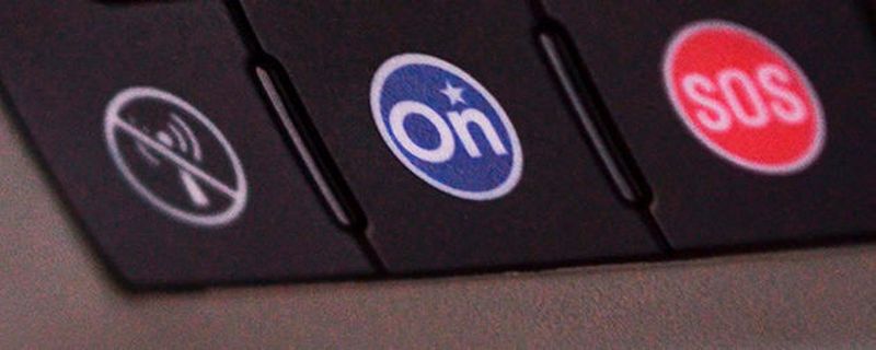 In einigen Opel-Ausstattungslinien war Onstar serienmäßig enthalten – als Zusatzoption kostete es 490 Euro.
