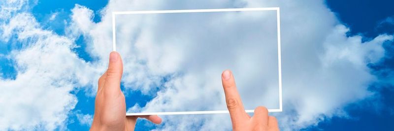 Die Vorbehalte gegen Cloud Computing schwinden zusehends. Allerdings treibt das Datensicherheitsthema viele Unternehmen immer noch um.