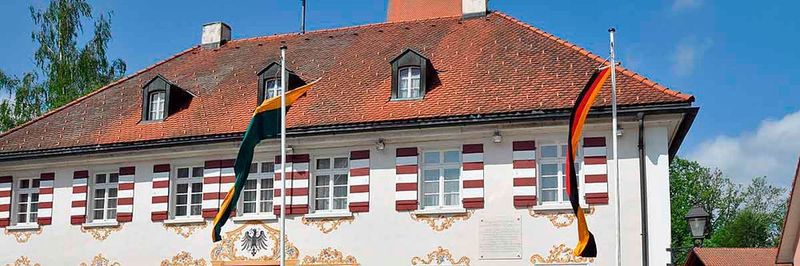 Eglof bringt seinen Bürgern eGovernment näher