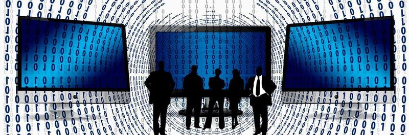 Das Mainzer Start-up DATAlovers unterstützt bei den Neukunden-Akquise und nutzt dazu flexibel anpassbare Ressourcen aus der Open Telekom Cloud.