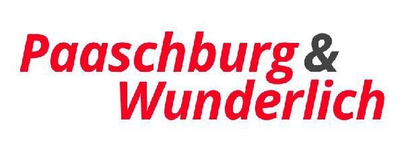Der Motorradgroßhändler Paaschburg & Wunderlich in Glinde bei Hamburg sucht aktuell einen Einkäufer.
