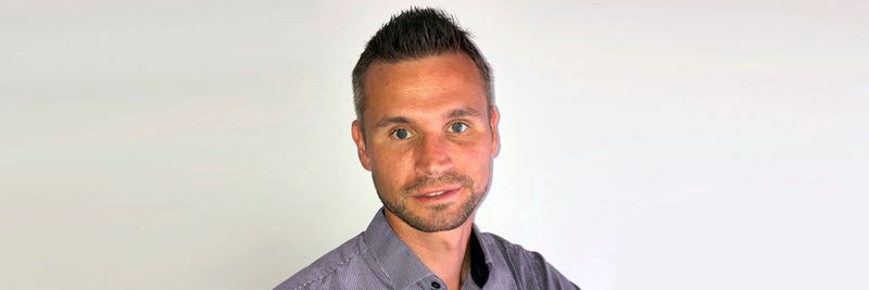Der Autor: Thomas Scholz ist Sales Engineer bei Snowflake Computing