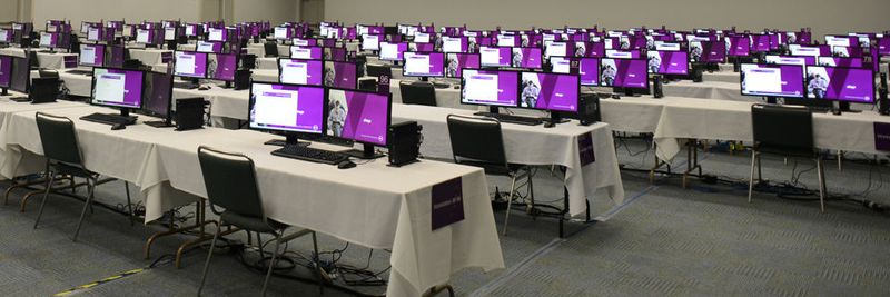 Weg vom festen Desktop: Citrix konzentriert sich auf „User-Centric Computing“.