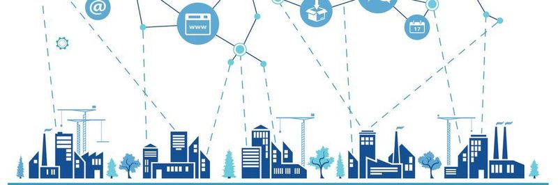 Zum Gelingen durchgängiger Datenstrukturen für das Konzept Industrie 4.0 trägt wesentlich eine hohe Datenqualität bei.