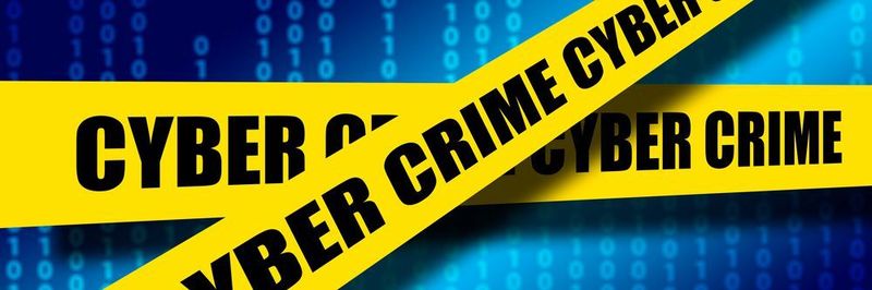 Ob implantierbare Herzgeräte oder Herzmonitore für Babys – das letzte Jahr hat gezeigt, dass Hacker die Kontrolle über Medizingeräte übernehmen können. Um ihre Geräte zu schützen, müssen Medizintechinkfirmen also schnell handeln.