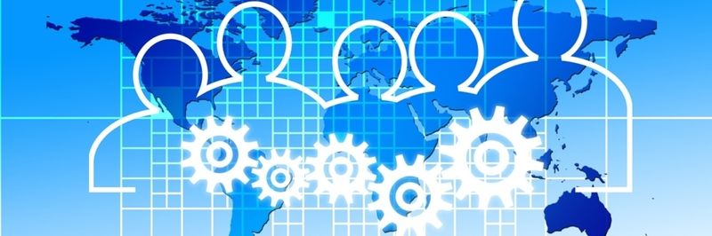 Indem alle Mitarbeiter in den Digitalisierungsprozess eingebunden werden, können Unternehmen von deren Verbesserungsideen profitieren.