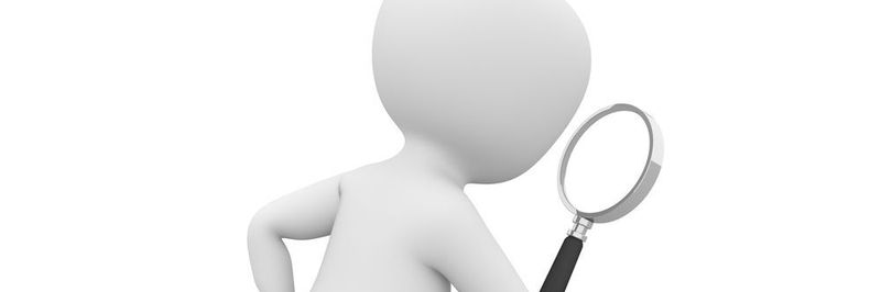 Beim Webtracking werden Online-Marketing-Maßnahmen anhand von bestimmten Kennzahlen kontrolliert.