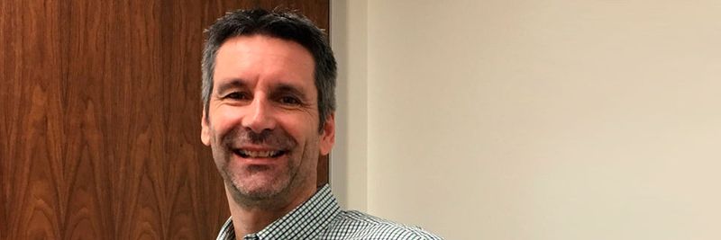 Der Autor: Dr. Michael Zeller ist SVP AI Strategy & Innovation bei der Software AG