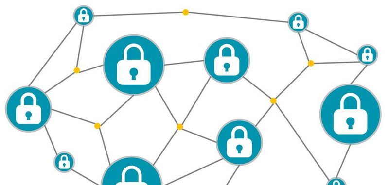Von wegen sicher: Mit OpenPGP und S/MIME gesicherte E-Mails lassen sich entschlüsseln. Das haben Forscher verschiedener Unis nachgewiesen.