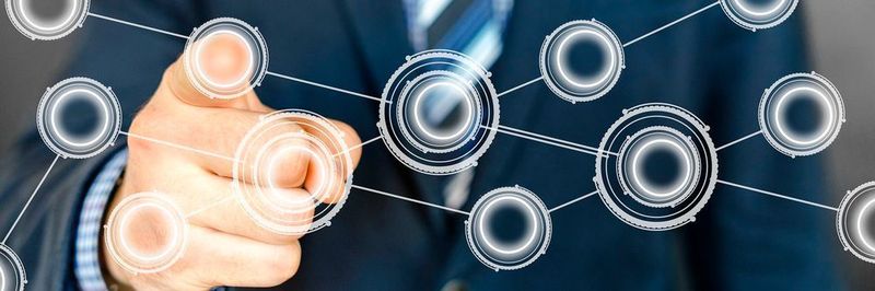 Der ERP-Hersteller ProAlpha nennt sieben Digitalisierungsstrategien für den Mittelstand.