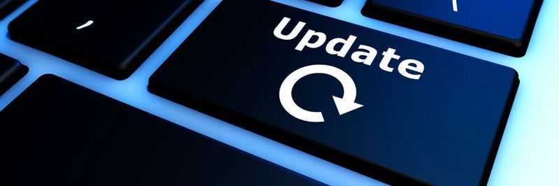 Mit Windows 10 werden halbjährliche Upgrade- und Update-Zyklen nötig. Ein Aufwand, der genau geplant werden sollte.