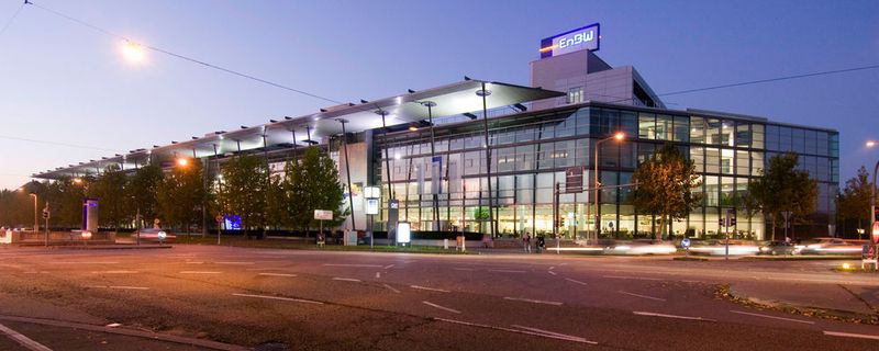 OMV und EnBW bauen Infrastruktur für Hochgeschwindigkeits-Laden in Süddeutschland aus.