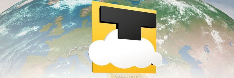 Turck Cloud Solutions setzt auf vorkonfigurierte Datenauswertung für industrielle Zwecke, Datensicherheit und einfaches Handling in der Visualisierung.