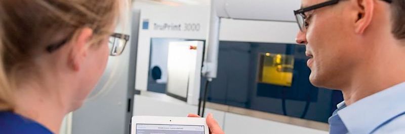 Lieber in Mitarbeiterentwicklung investieren oder doch in die IT? In Europa gehen die Unternehmen hier unterschiedliche Wege.
