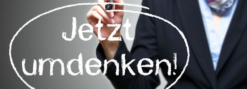 Anwendern ist eine nahtlose, effektive Nutzererfahrung besonders wichtig. IT Abteilungen müssen deshalb in der Lage sein, die Performance entsprechend zu skalieren, wenn dies nötig ist.