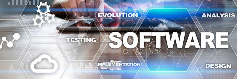 Anforderungen an moderne Business Software: flexibel, mobil und in der Cloud. Aktuelle Entwicklungen von IFS, Pipedrive und CAS Software.