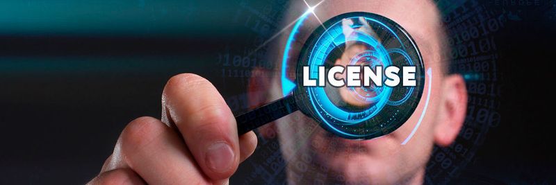Software-Compliance in der Cloud - fünf Mythen der Lizenzierung.