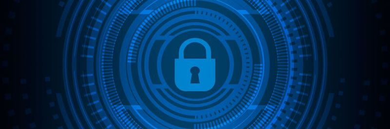 Die Vielfalt der Security-Themen und -Herausforderungen rund um digitale Identitäten ruft mehrere Anbieter zum Einsatz, auch wenn deren Portfolios breit gefächert sind.