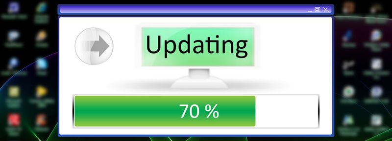 In Sachen Update-Zyklen gibt es einige Unterschiede zwischen Semi-Annual-Channel-Versionen und Long-Term-Service-Channel-Linie.