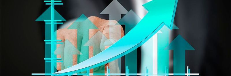 Ein strategischer Ausblick über die Open Telekom Cloud, dem Public Cloud-Angebot von T-Systems.
