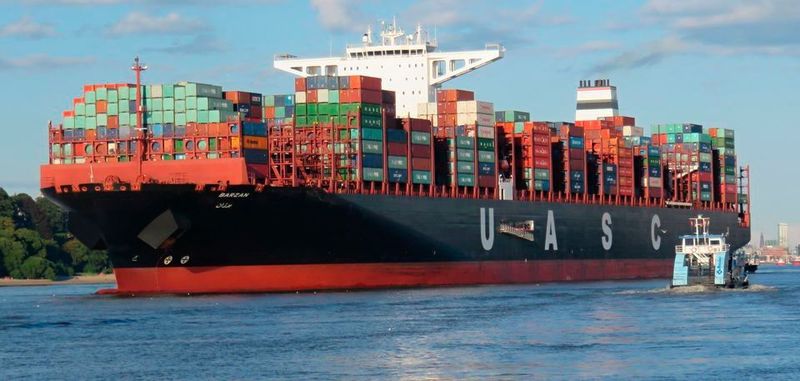 Supply Chain Management: Noch ist die Lieferkette vielfach nicht digitalisiert.