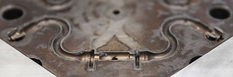 The maintenance of tools is important to increase customer satisfaction and to keep productivity high.
