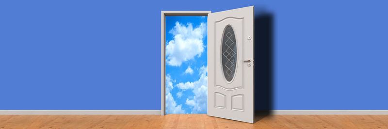 Um die Nutzung von Cloud-Anwendungen im Unternehmensumfeld sicherer zu machen, wurden Cloud Access Security Broker (CASBs) entwickelt.