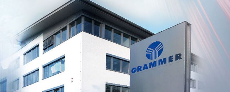 Der deutsche Automobilzulieferer Grammer hat für rund 271 Millionen US-Dollar den US-Spezialisten für Fahrzeuginnenräume Toledo Molding & Die gekauft.