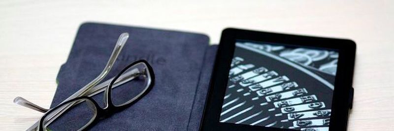 Klahn and Meboldt have published a new book about additive manufacturing.