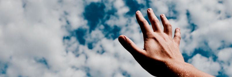Das CMS in die Cloud migrieren: So richtig abheben oder doch nur heiße Luft? Eine Orientierungshilfe von Boris Kraft, Chief Visionary Office bei Magnolia.