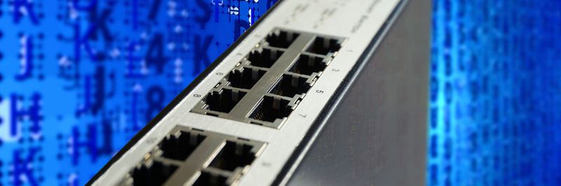 Für Cisco-Anwendungen sind im Mai 44 Sicherheitslücken bekannt geworden, durch die die Lösungen teilweise auch aus der Ferne angreifbar sind.