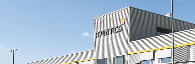 Der Pneumatikspezialist Aventics wird voraussichtlich ab dem 3. Quartal 2018 zum amerikanischen Technologie- und Engineeringkonzern Emerson gehören.
