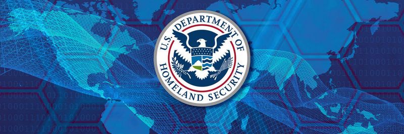 Das Department of Homeland Security der USA will seine Cyber-Sicherheitsstrategie verbessern.