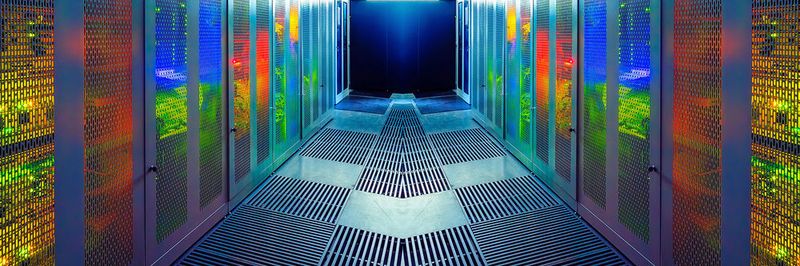 Um Windows Server 2016 sicher im Netzwerk zu betreiben, sollten sich Administratoren mit den neuen Sicherheitsfunktionen des Betriebssystems auseinandersetzen und diese nutzen.