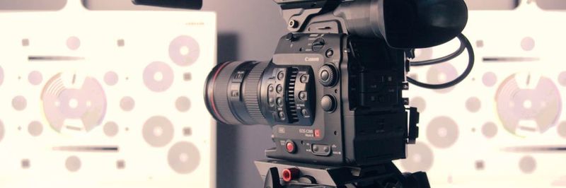 B2B Marketer sollten ihren Video-Content anhand von Datenanalysen immer wieder optimieren.