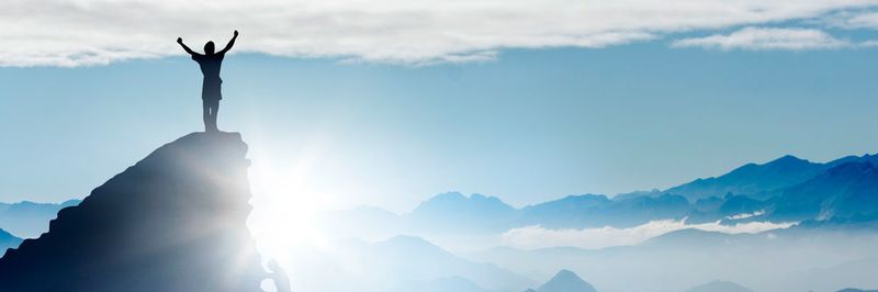 Warum es wichtig ist, dass Unternehmen und deren Kunden eine europäische Alternative zu den amerikanischen und asiatischen Cloud-Providern zur Verfügung steht, erklärt Xavier Perret, Chief Digital and Marketing Officer (CDMO) bei der OVH Gruppe im Interview.