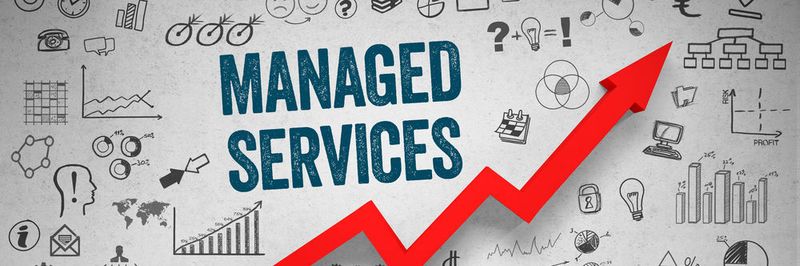 Technologie-Expertise allein reicht nicht aus, um als Managed Service Provider am Markt erfolgreich zu sein.