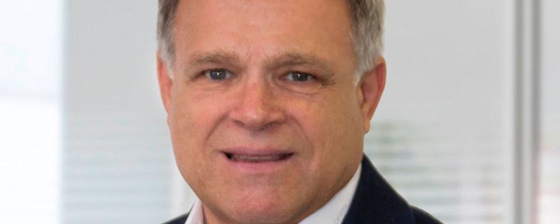 Ruzdolf Schwär, Leiter Motorrad CarGarantie: „Elektronik Mangelursache Nummer eins.“