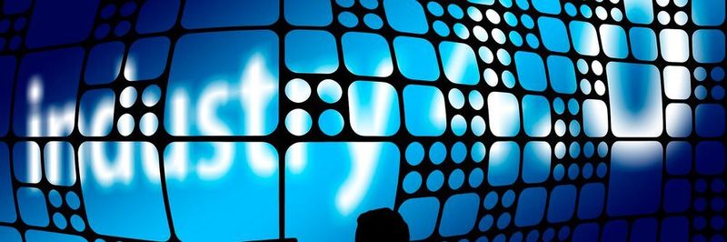 Sensoren, Aktoren oder Speichermedien per Fernzugriff nutzen: Wie sich mit Hilfe von USB-Deviceservern eigentlich nicht-netzwerkfähige Industriegeräte in ein Netzwerk und damit auch an die Cloud einbinden lassen.