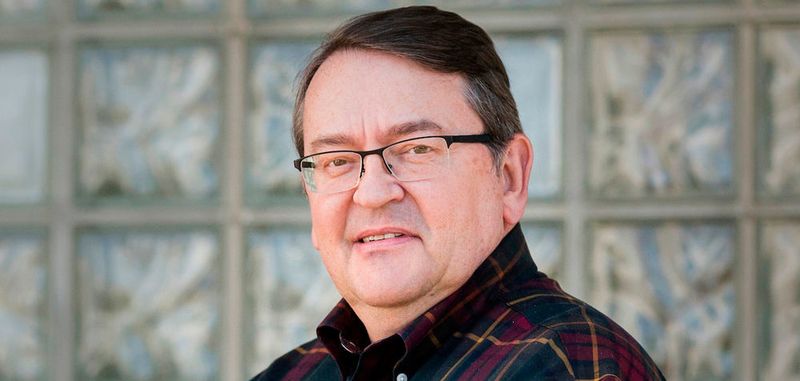 Michel Genard, General Manager, Operating System Platforms bei Wind River: "Wind River hat sich zu einem führenden Anbieter von Software für IoT mit umfassendem Edge-to-Cloud-Software-Portfolio entwickelt"